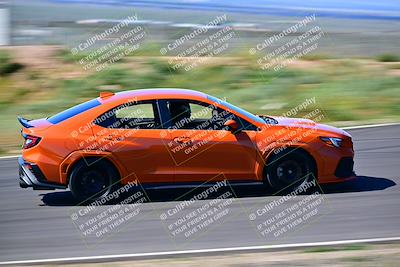 media/Mar-20-2024-Open Track Racing (Wed) [[b71cf400c7]]/Blue Group/Session 2 (Turns 3 and 4a)/